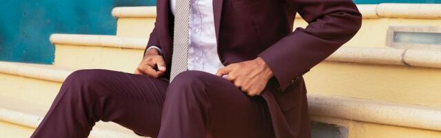 Egypt’s Cotton Revival Ignites Fashion Industry