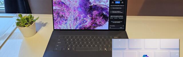How to Add a Dedicated Copilot Key to any Windows 11 or 10 PC, No New Keyboard Required