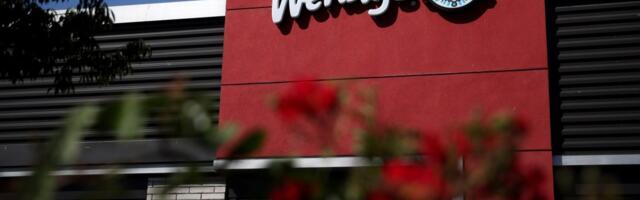 Wendy’s isn’t the first: Dynamic pricing is everywhere