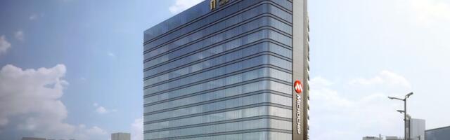 Microchip Technology suffers cyberattack — operations impacted while extent of attack is investigated