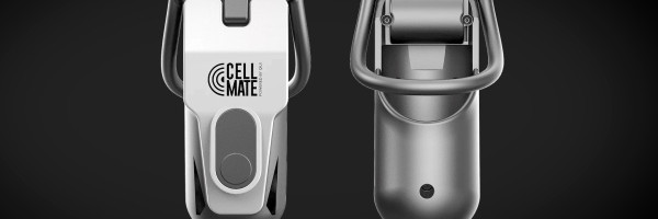 Security flaw left ‘smart’ chastity sex toy users at risk of permanent lock-in