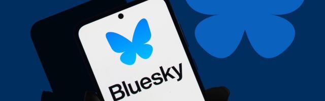 Bluesky breaching rules around disclosure of information, says EU