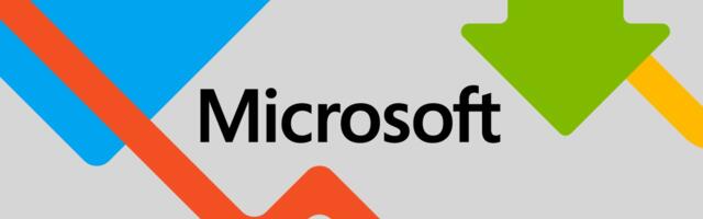 Microsoft’s Build developer conference starts on May 19th
