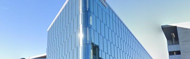 East Bay tech company eyes 1,000-plus global layoffs, office space cuts