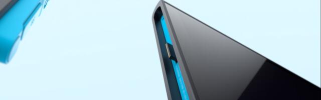 Nintendo Switch 2 reportedly hits the black market for $40,000