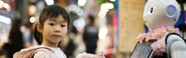 Tech Japan founder reflects on year in India