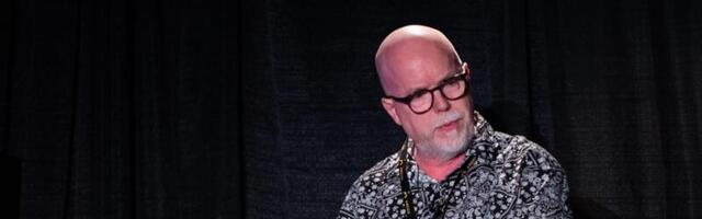 Ireland’s Games Industry Stands at a Crucial “Inflection Point”