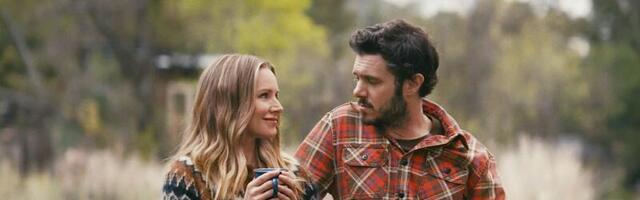 Nobody Wants This season 2: everything we know so far about the hit Netflix show’s return