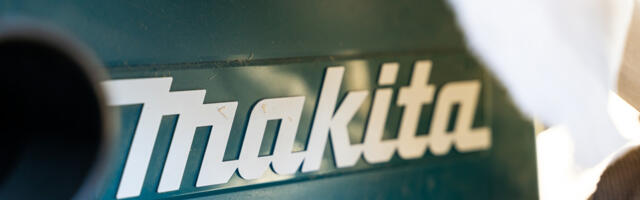 10 Of The Best Makita Tools For Electricians