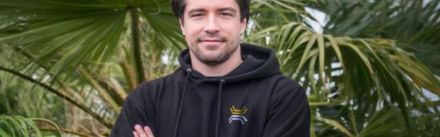 Galaxy, Fireblocks to Operate Nodes on Bitcoin Layer-2 Botanix