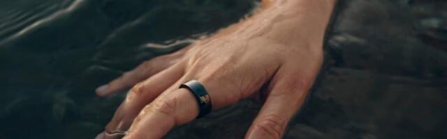 Score the best price on the Oura Ring Gen3 ahead of Prime Day