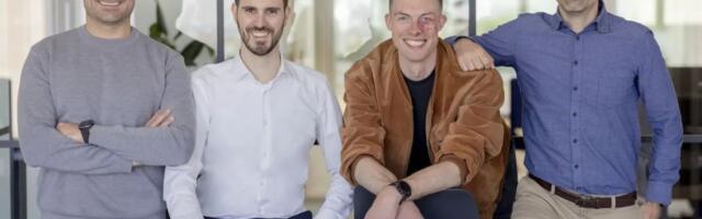 Pangram, a startup founded by former Tesla and Google engineers, raises $4M to detect AI-written content