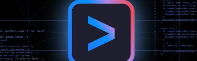 Google is bringing Gemini CLI to developers’ terminals