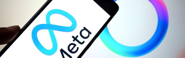 Facebook determined to use Meta AI — even on the private photos in your camera roll