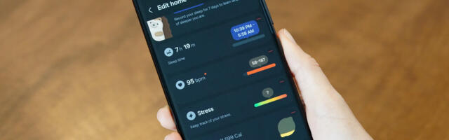 A subscription won’t fix the biggest problem I have with the Galaxy Watch