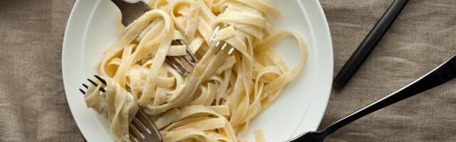 These Viral 'Pasta Hacks' Are Doing More Harm Than Good, According to an Italian Chef