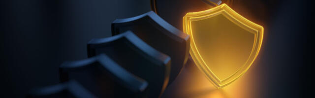 Scattered Spider hackers are targeting US critical infrastructure via VMware attacks