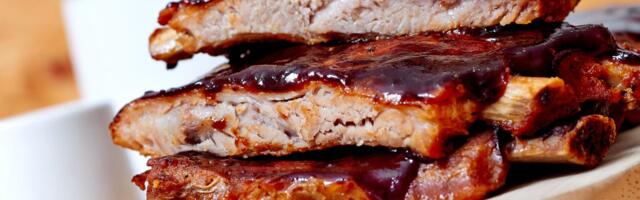 14 easy cookout foods you can make in a slow cooker