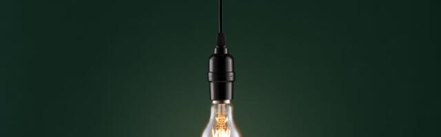 One Easy Change Took My Power Bill From Painful to Almost Nothing