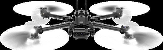 Autonomous drone startup Skydio taps Tesla, Samsara veterans in enterprise push