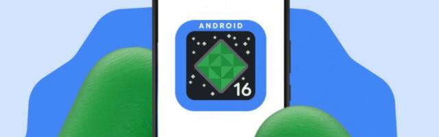 Android 16 QPR2 beta 2 rolling out for Pixel devices