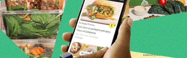 8 Best Vegan Meal Delivery Services and Kits (2025), Tested, Tasted, and Reviewed