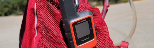 Deal: Garmin inReach Mini 2 satellite communicator plummets to a new record-low price!