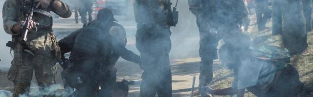 ICE spent $825K this year on vehicles with IMSI catchers ICE spent $825K this year on vehicles with IMSI catchers