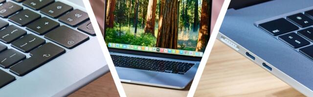 Looking for a new laptop this Black Friday? Here are 25 expert picks that can save you up to $500 right now