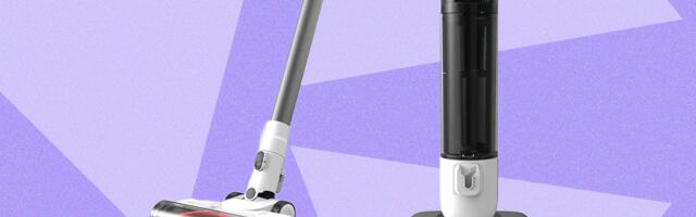8 Best Cordless Vacuums for Your Whole House (2025)