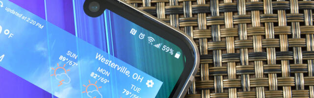 Android inflates your phone’s signal strength, but for good reason (Updated)
