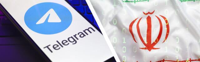 Iran’s "VPN mafia" blamed for delays on the lifting of Telegram ban – here's what we know