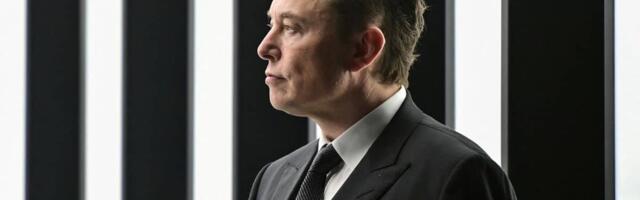 Tesla sets Elon Musk on path to be world's first trillionaire, clears his pay package