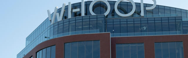 Are Whoop Fitness Trackers Worth Buying? Here's What Users Say