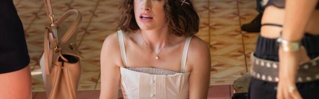 HBO Max: The 29 Absolute Best TV Shows to Watch