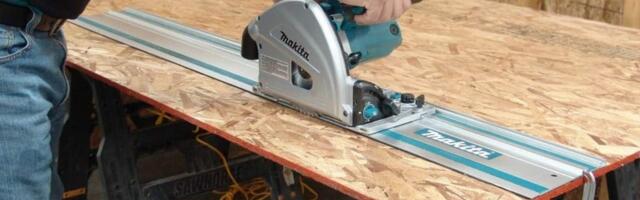 5 More Makita Tools & Products That User Reviews Say To Avoid
