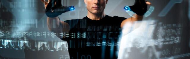 Как и зачем мы разработали систему анализа аномальных логов. Кейс MWS