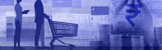 How Funding, Valuations And Execution Are Being Rewritten In Ecommerce