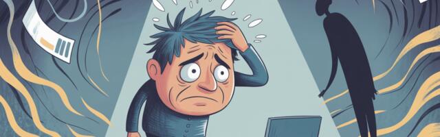 eBay’s buyer protection loophole leaves a customer empty-handed