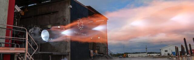 Rocket Report: Chinese rockets fail twice in 12 hours; Rocket Lab reports setback