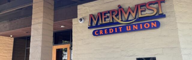 Meriwest San Jose HQ site will feature branch, food, beverages