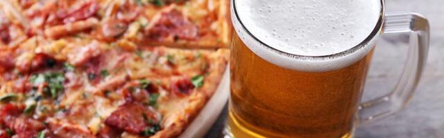 Почему AI не спасёт ваш backlog