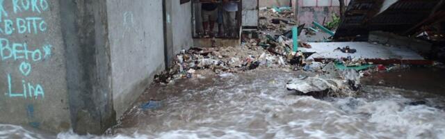 We’ve Drastically Underestimated Sea Levels, Putting Millions at Risk, Study Warns