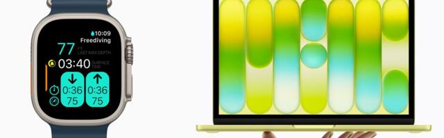 The Bargain-Basement MacBook Neo Exposes the Insane Price of Another Key Apple Product