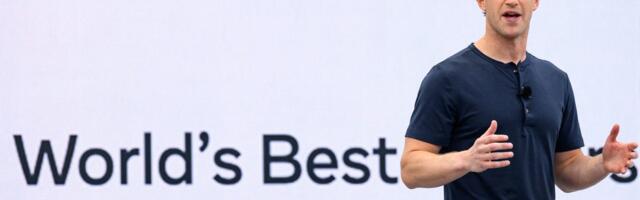 Meta just scooped up Moltbook, the viral social network for AI agents