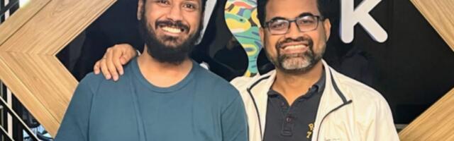 Blume Ventures-Backed Zivy Pivots To Fintech Compliance Amid Rise Of AI Agents