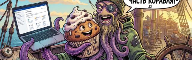 Как организовать профессиональное сообщество техписателей в компании. Часть 1