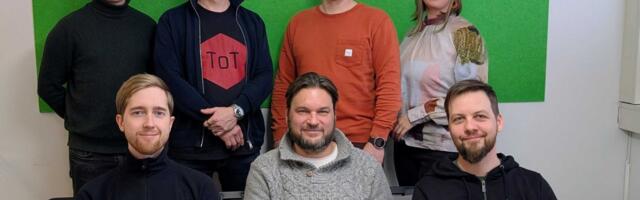 ToT for IoT safety: Test of Things raises €1.2 million to automate cybersecurity testing of connected products