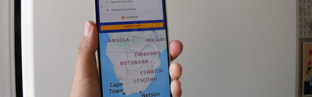 5 of the best new Android apps you need to try this April