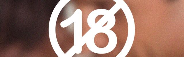 Wisconsin governor says ‘no’ to age checks for porn